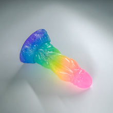 Load image into Gallery viewer, J2THN94u Jupiter Small NC 0031 UV CS GHU