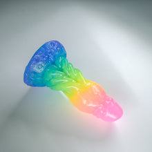 Load image into Gallery viewer, J2THN94u Jupiter Small NC 0031 UV CS GHU