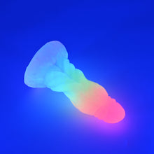 Load image into Gallery viewer, J2THN94u Jupiter Small NC 0031 UV CS GHU