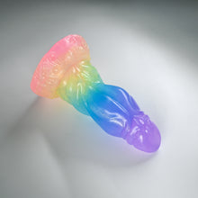 Load image into Gallery viewer, J3THN96^ Jupiter Medium NC 0031 UV CS GHPA