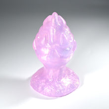 Load image into Gallery viewer, F1TGM68 Dragonfruit Plug Mini NC 0031 UV CS