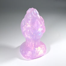 Load image into Gallery viewer, F1TGM69 Dragonfruit Plug Mini NC 0031 UV CS