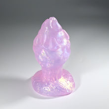 Load image into Gallery viewer, F1TGM69 Dragonfruit Plug Mini NC 0031 UV CS