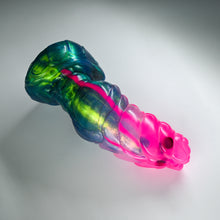 Load image into Gallery viewer, P3THP20u Pluto Medium NC 0031 UV CS GHU