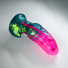 Load image into Gallery viewer, P3THP20u Pluto Medium NC 0031 UV CS GHU