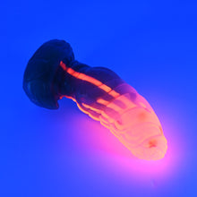 Load image into Gallery viewer, P3THP20u Pluto Medium NC 0031 UV CS GHU