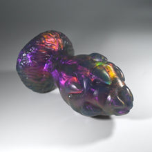 Load image into Gallery viewer, F3TGM71 Dragonfruit Plug Medium NC 0031 CS