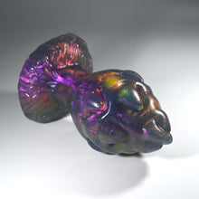 Load image into Gallery viewer, F3TGM71 Dragonfruit Plug Medium NC 0031 CS