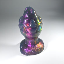 Load image into Gallery viewer, F3TGM71 Dragonfruit Plug Medium NC 0031 CS