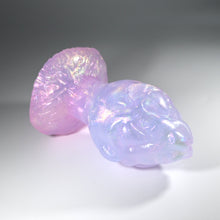 Load image into Gallery viewer, F3TGM72 Dragonfruit Plug Medium NC 0031 UV CS