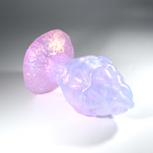 Load image into Gallery viewer, F3TGM72 Dragonfruit Plug Medium NC 0031 UV CS