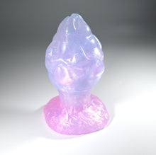 Load image into Gallery viewer, F3TGM72 Dragonfruit Plug Medium NC 0031 UV CS