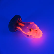 Load image into Gallery viewer, F3THN80 Dragonfruit Plug Medium NC 0031 UV CS