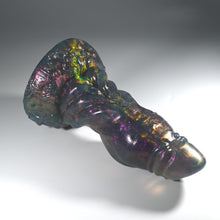 Load image into Gallery viewer, J1TGM87 Jupiter Mini NC 0031 CS