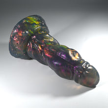 Load image into Gallery viewer, J1TGM87 Jupiter Mini NC 0031 CS