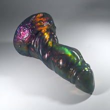 Load image into Gallery viewer, J2TGM88 Jupiter Small NC 0031 CS