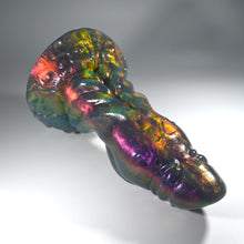 Load image into Gallery viewer, J3TGM91 Jupiter Medium NC 0031 CS