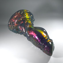 Load image into Gallery viewer, J3TGM91 Jupiter Medium NC 0031 CS