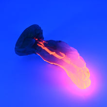 Load image into Gallery viewer, B3THN74 Flora Medium NC 0031 UV CS