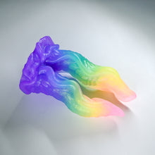 Load image into Gallery viewer, A3THN67 Alara Medium NC 0031 UV CS