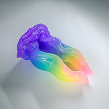 Load image into Gallery viewer, A3THN67 Alara Medium NC 0031 UV CS