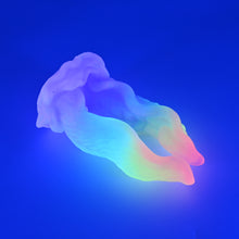 Load image into Gallery viewer, A3THN67 Alara Medium NC 0031 UV CS