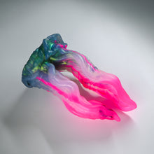 Load image into Gallery viewer, A3THN68 Alara Medium NC 0031 UV CS