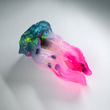 Load image into Gallery viewer, A3THN68 Alara Medium NC 0031 UV CS