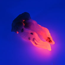 Load image into Gallery viewer, A3THN68 Alara Medium NC 0031 UV CS