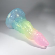 Load image into Gallery viewer, N2TFM28 Nereid Small NC 0031 UV CS