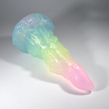 Load image into Gallery viewer, N2TFM28 Nereid Small NC 0031 UV CS