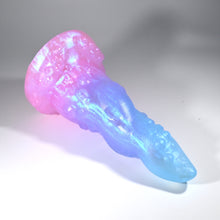 Load image into Gallery viewer, N2TFM29 Nereid Small NC 0031 UV CS