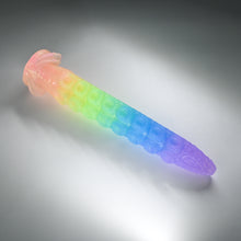 Load image into Gallery viewer, E3THN76 Illex Medium NC 0031 UV CS