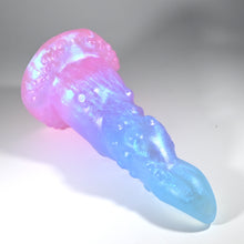 Load image into Gallery viewer, N2TFM29 Nereid Small NC 0031 UV CS