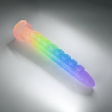 Load image into Gallery viewer, E3THN76 Illex Medium NC 0031 UV CS