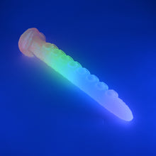 Load image into Gallery viewer, E3THN76 Illex Medium NC 0031 UV CS