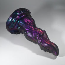 Load image into Gallery viewer, N2TFM30 Nereid Small NC 0031 CS *FLOP*