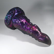 Load image into Gallery viewer, N2TFM30 Nereid Small NC 0031 CS *FLOP*