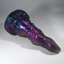 Load image into Gallery viewer, N2TFM30 Nereid Small NC 0031 CS *FLOP*