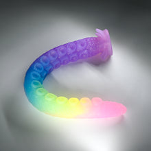 Load image into Gallery viewer, E4THN78 Illex Large NC 0031 UV CS