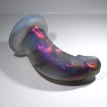 Load image into Gallery viewer, G2TEK95 Ignis Small NC 0031 CS