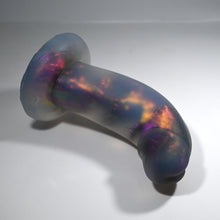 Load image into Gallery viewer, G2TEK95 Ignis Small NC 0031 CS