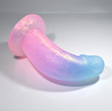 Load image into Gallery viewer, G2TEK96 Ignis Small NC 0031 UV CS