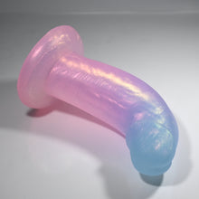 Load image into Gallery viewer, G2TEK96 Ignis Small NC 0031 UV CS