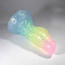 Load image into Gallery viewer, J2TFM09 Jupiter Small NC 0031 UV CS