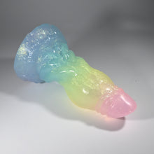 Load image into Gallery viewer, J2TFM09 Jupiter Small NC 0031 UV CS