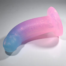 Load image into Gallery viewer, G2TEK96 Ignis Small NC 0031 UV CS