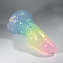 Load image into Gallery viewer, J2TFM09 Jupiter Small NC 0031 UV CS