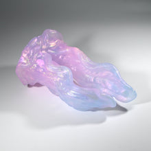 Load image into Gallery viewer, A2TGM44 Alara Small NC 0031 UV CS