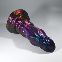 Load image into Gallery viewer, J2TFM10 Jupiter Small NC 0031 CS